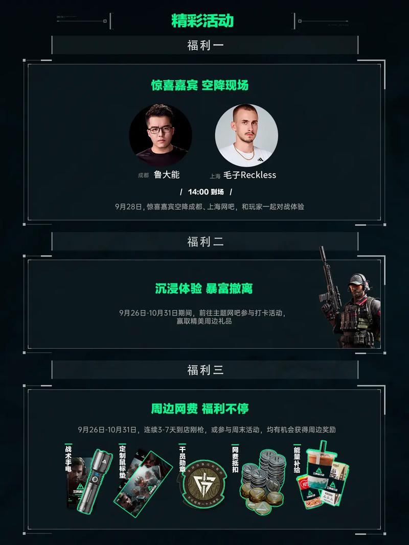 为焦点