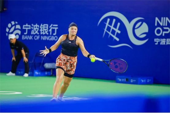 金球奖不仅