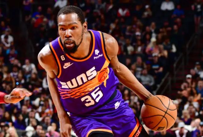 惊人的爆发 惊人的爆发