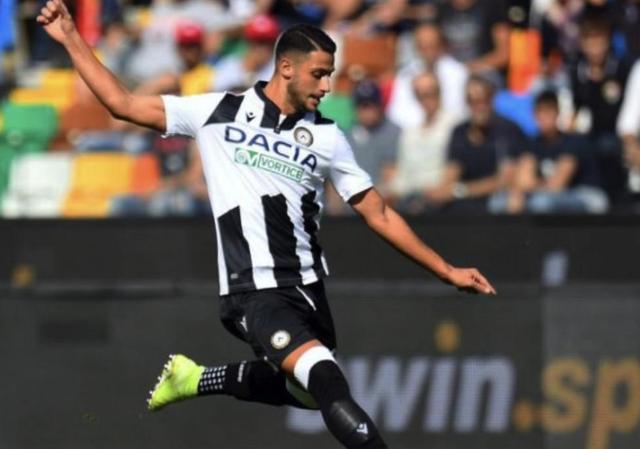 试图模仿这 试图模仿这