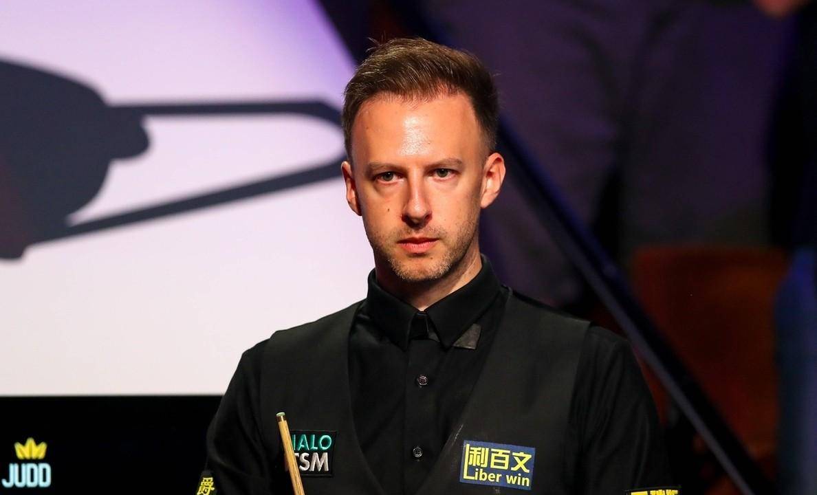 比赛结束后 比赛结束后