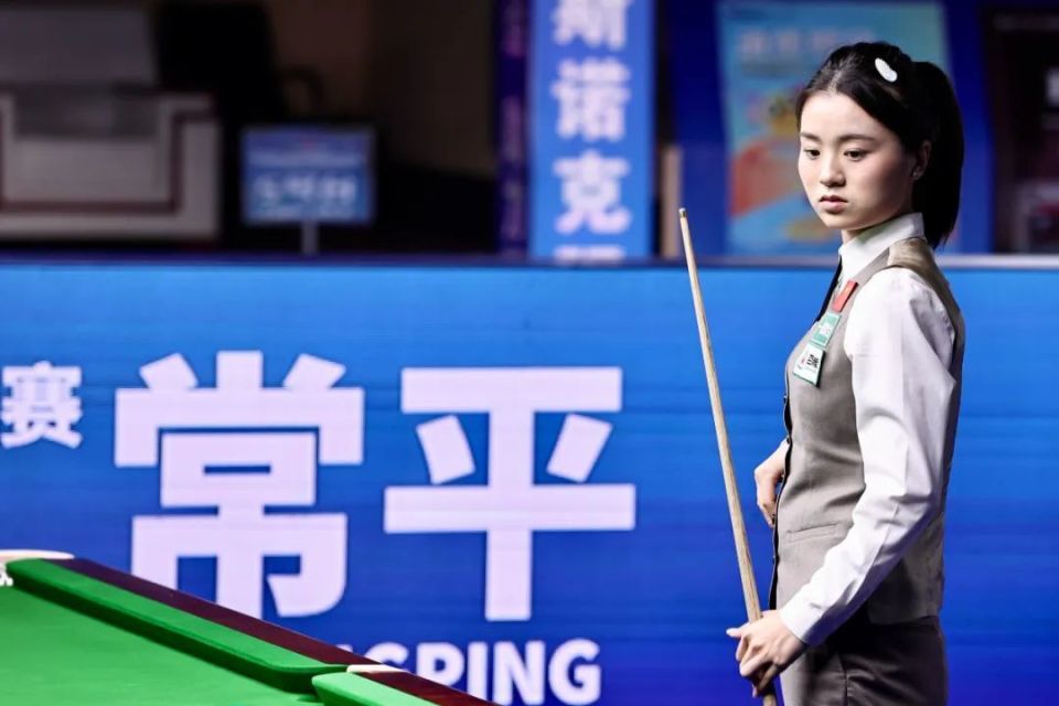 沙尔克04 沙尔克04