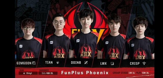 中虽然试图 中虽然试图