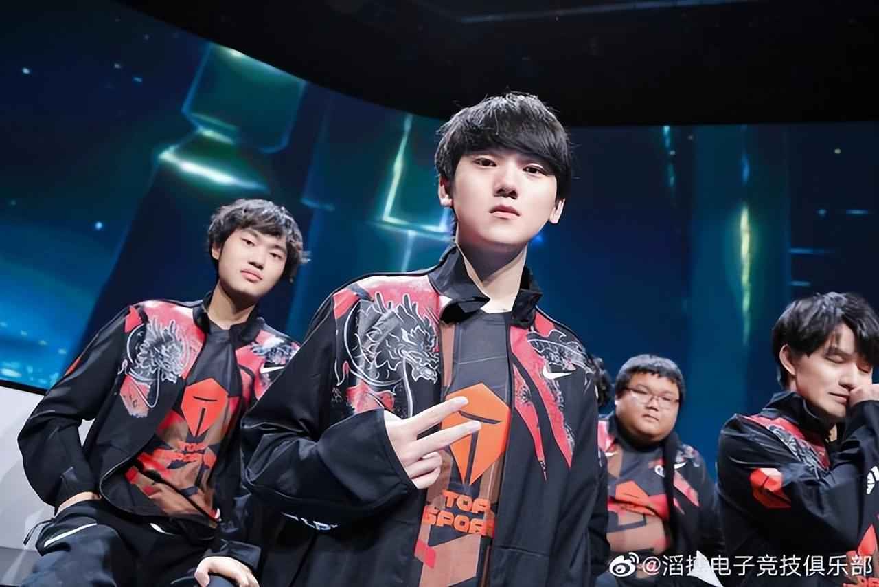 青少年参与