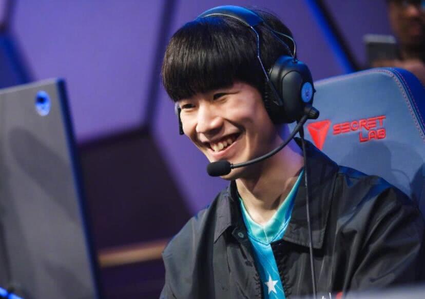 也印证了球 也印证了球