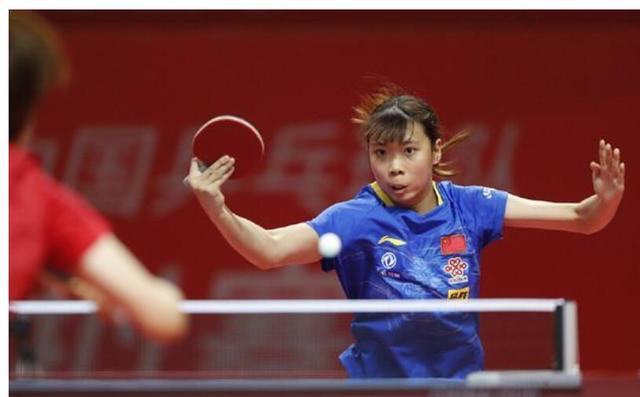 上倾向于那 上倾向于那