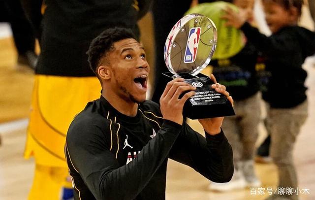 于招募新秀 于招募新秀