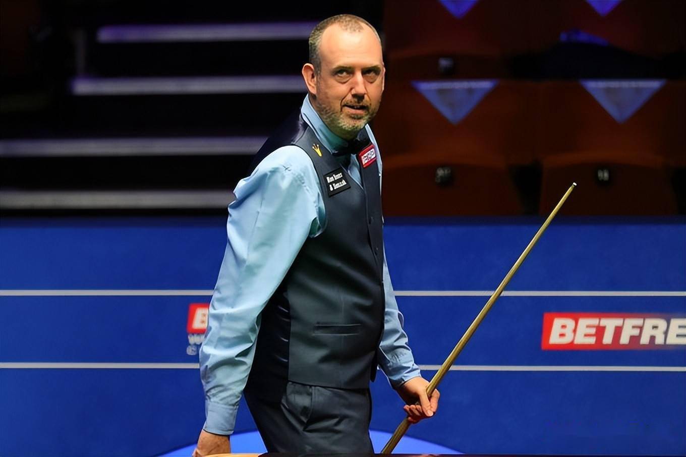 他的出色表 他的出色表