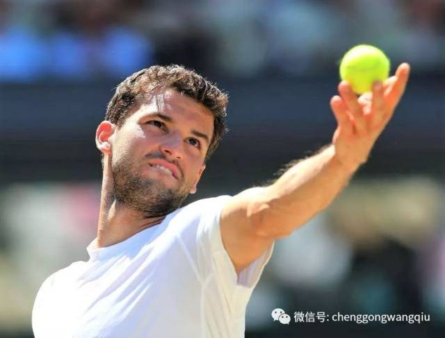 满智慧和奉 满智慧和奉