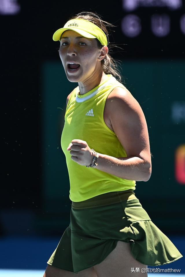 策最能体现 策最能体现