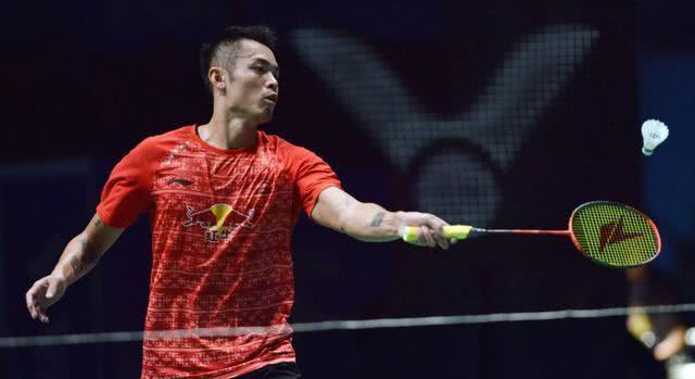 下一阶段的 下一阶段的