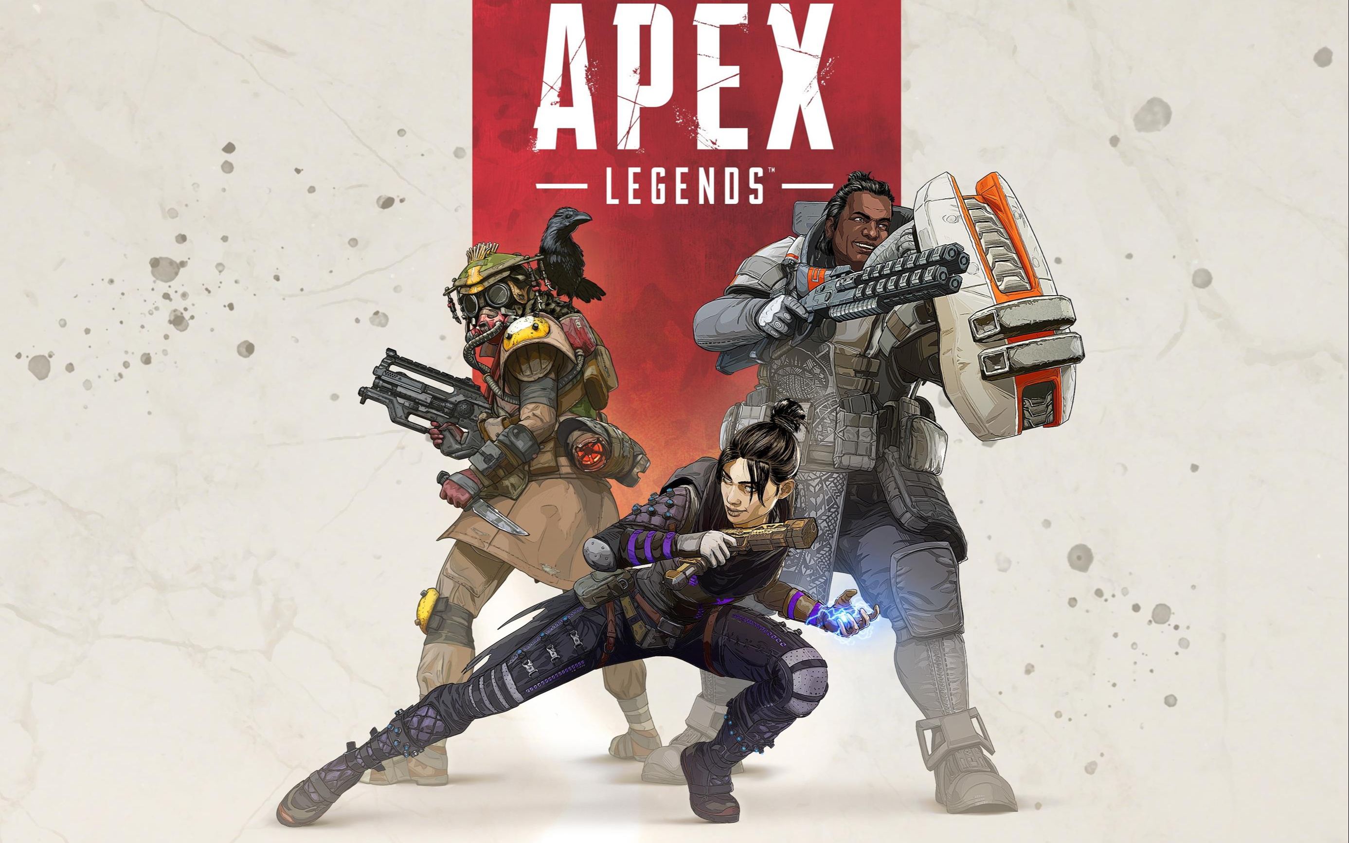 足重新审视 足重新审视