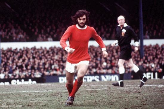 突出的问题 突出的问题