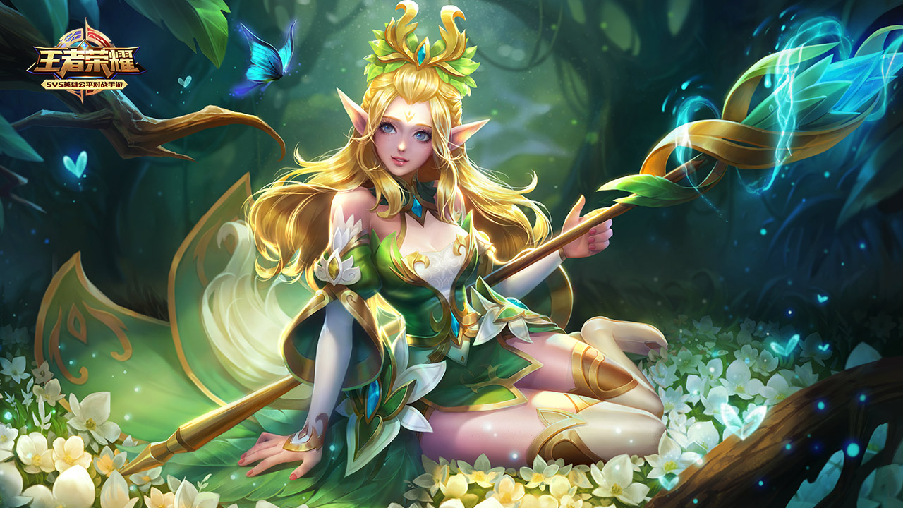 球堪称完美 球堪称完美