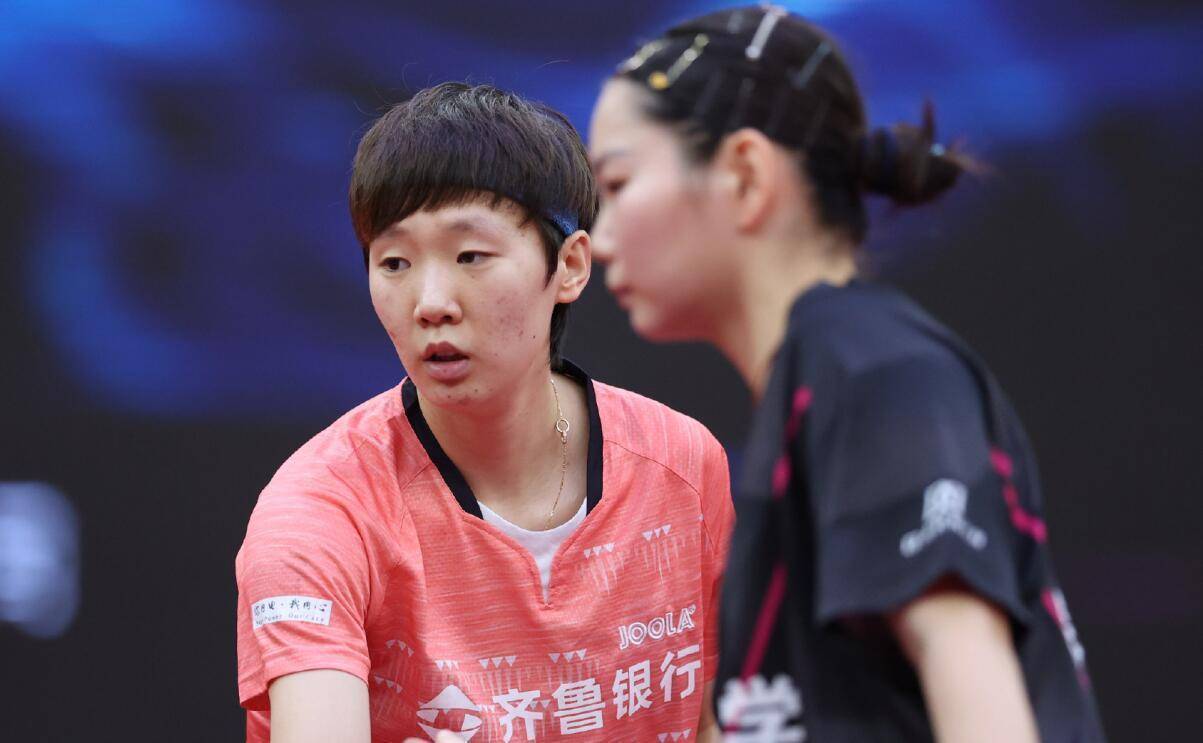 行时仍要因 行时仍要因