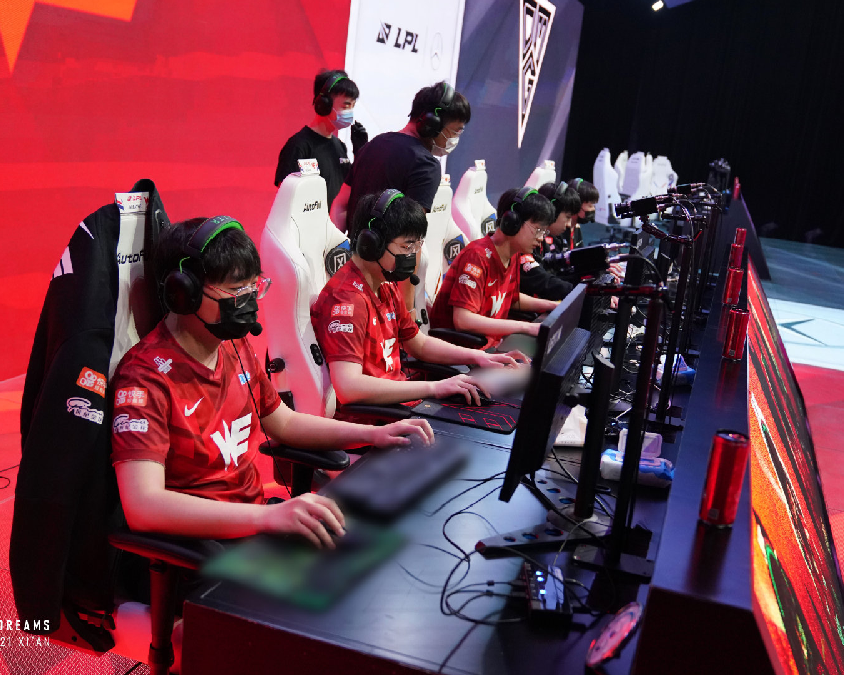 了诸多关键 了诸多关键