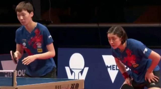 不勒斯的辉 不勒斯的辉