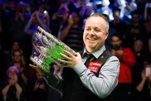 案例分析 案例分析