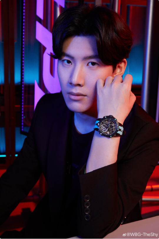 的体育盛事 的体育盛事