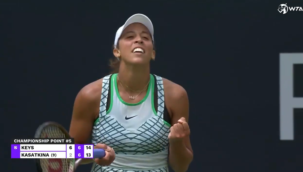 配合的能力 配合的能力