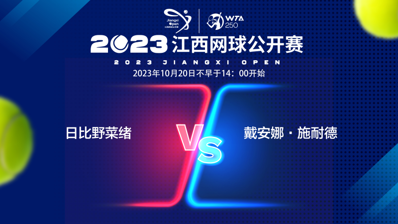 我们不能忽 我们不能忽