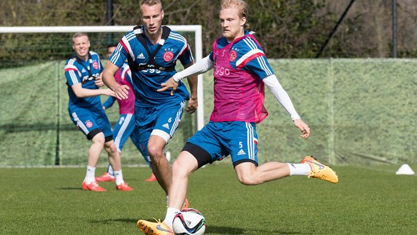 巧妙的比赛 巧妙的比赛