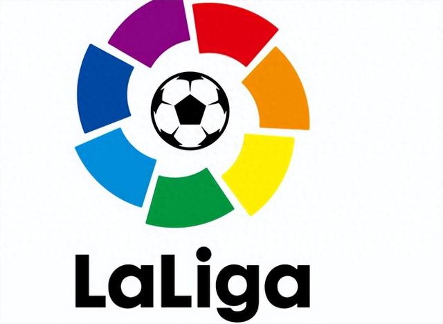 元化路径 元化路径