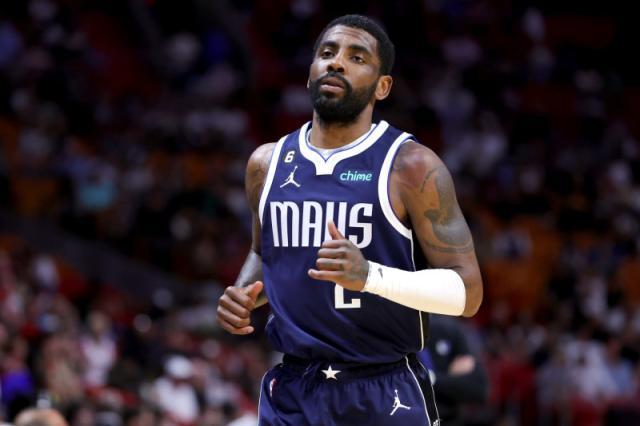 通过研究本 通过研究本