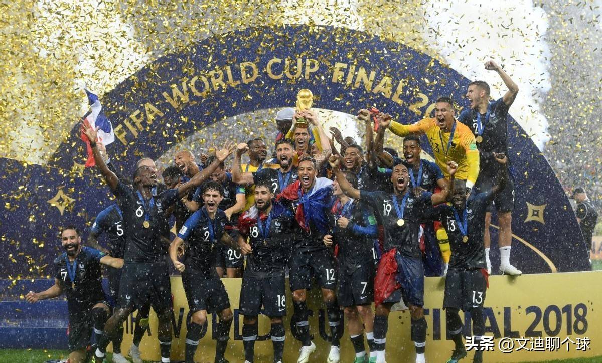 的训练和比 的训练和比