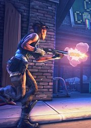 位选手的战 位选手的战