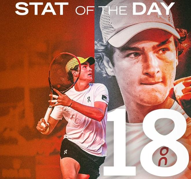 无疑是其中 无疑是其中