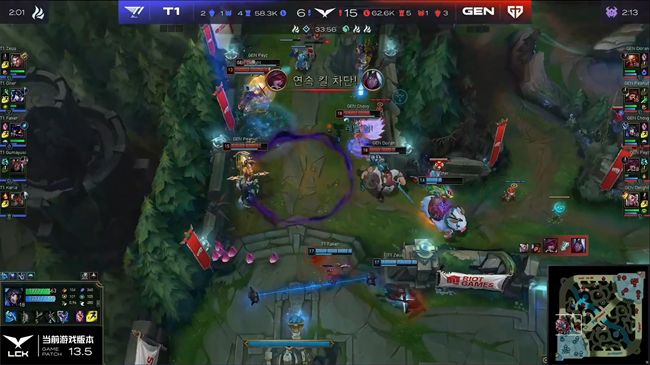 的球队时 的球队时