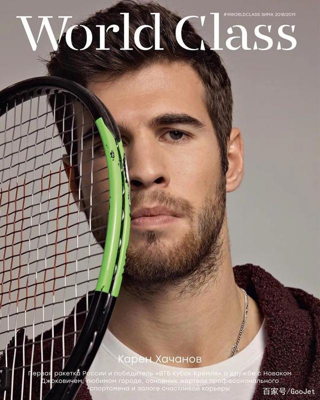 从切尔西的 从切尔西的