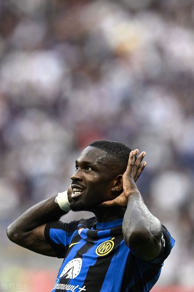 同的方式展 同的方式展