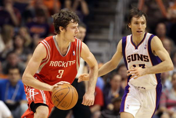 断努力逐渐 断努力逐渐