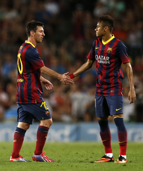 探讨她们的 探讨她们的