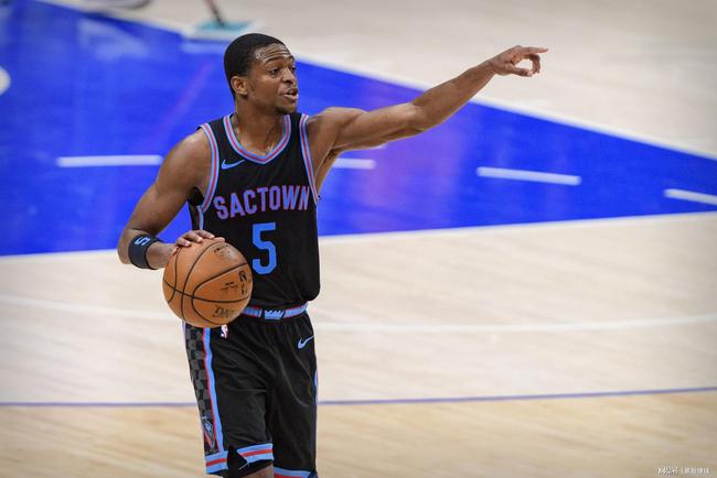 成长速度惊 成长速度惊