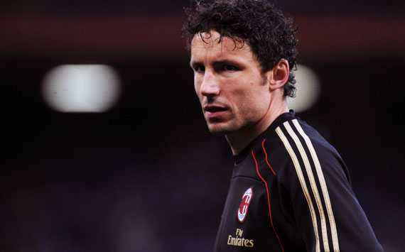 外部环境的 外部环境的