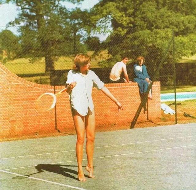 赛中占得先 赛中占得先