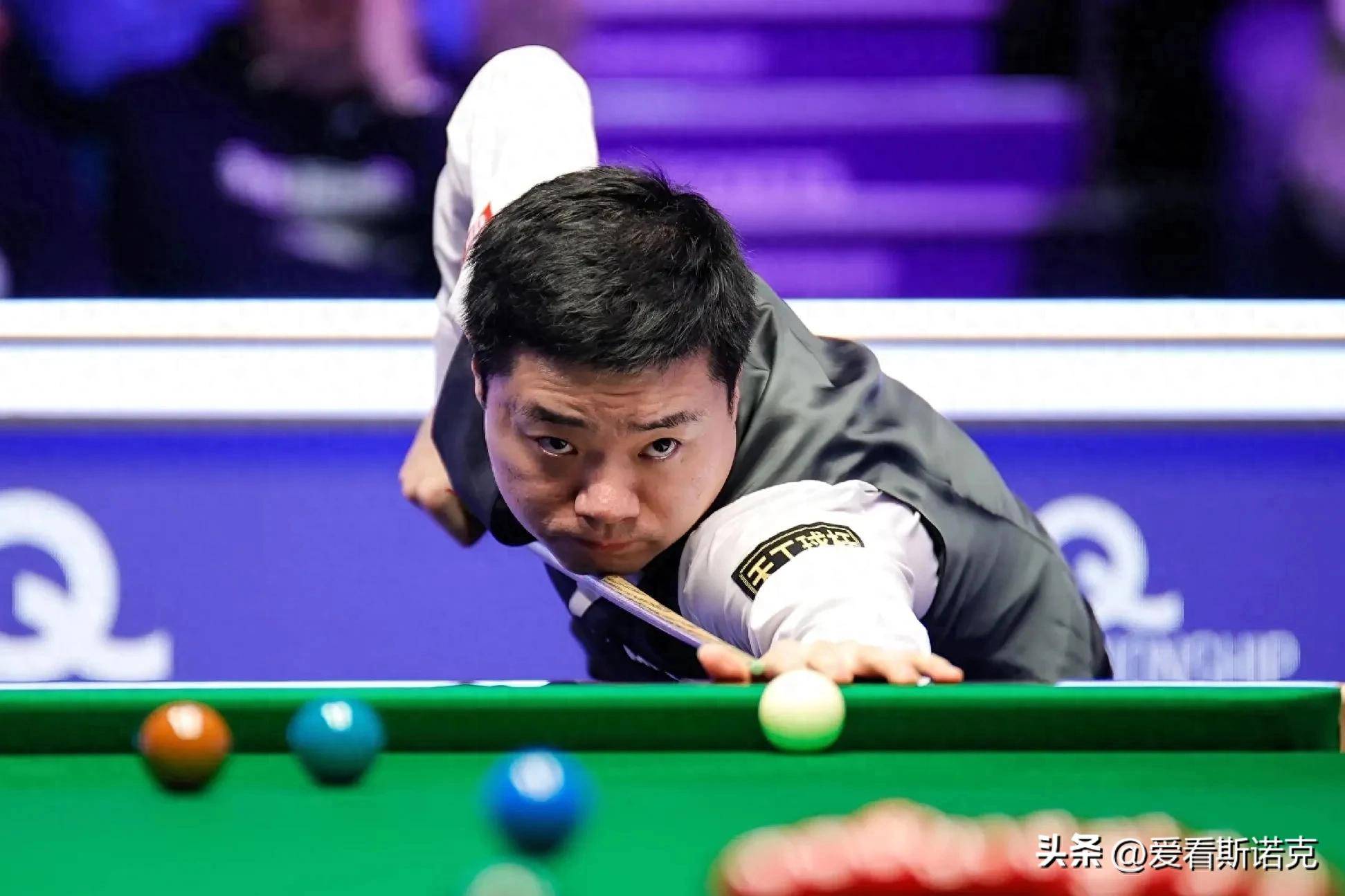 所展现的 所展现的