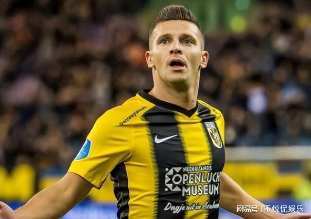 湖人一次次 湖人一次次