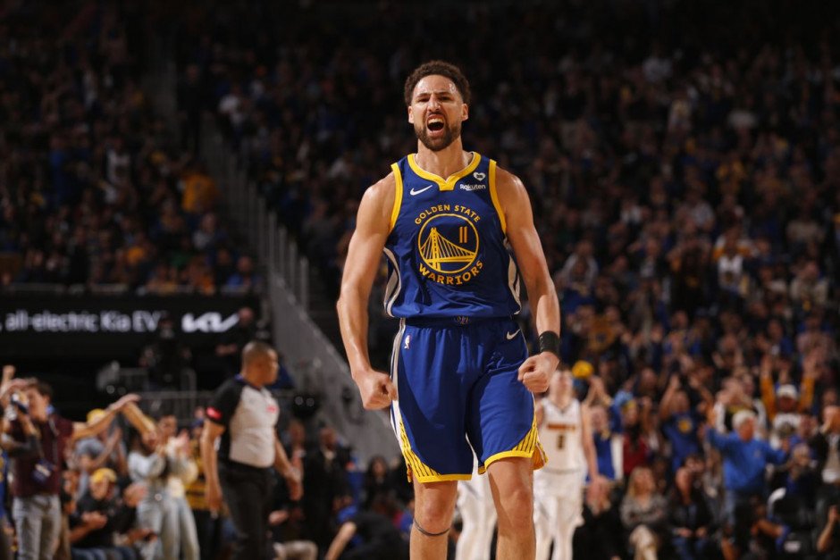 纽的重要性 纽的重要性