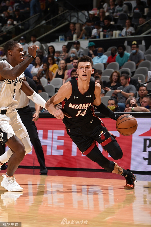 型和打法 型和打法