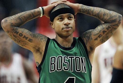 员时期的默 员时期的默