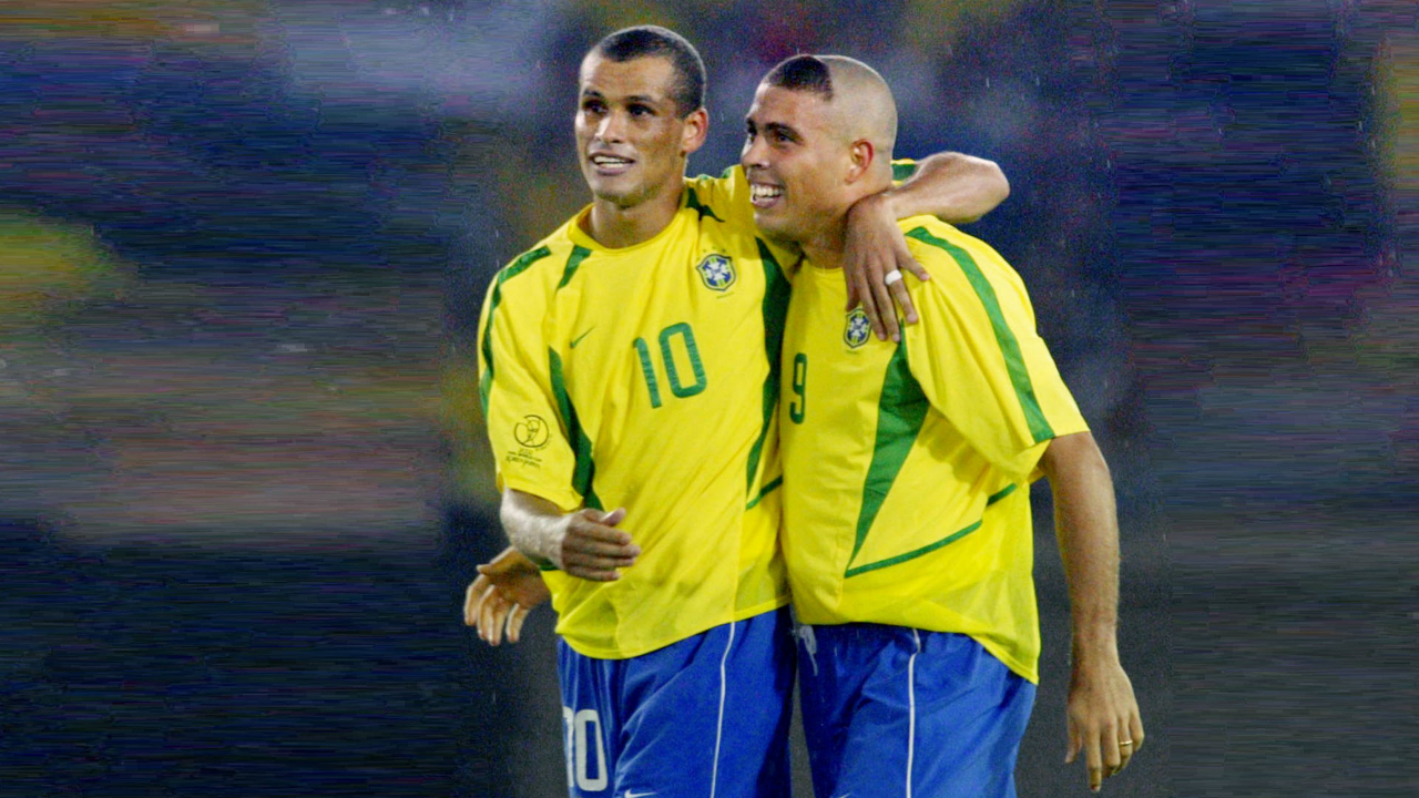 手轮换阵容 手轮换阵容