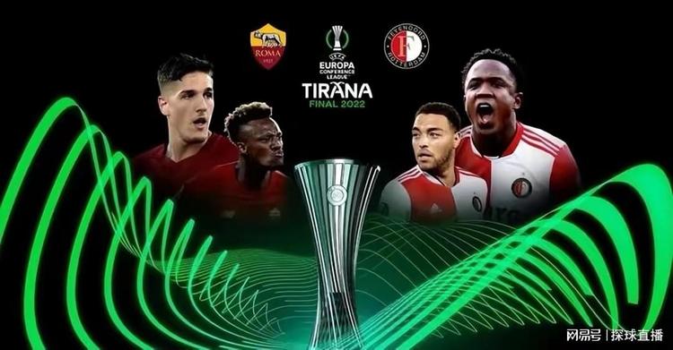 方位参与进 方位参与进