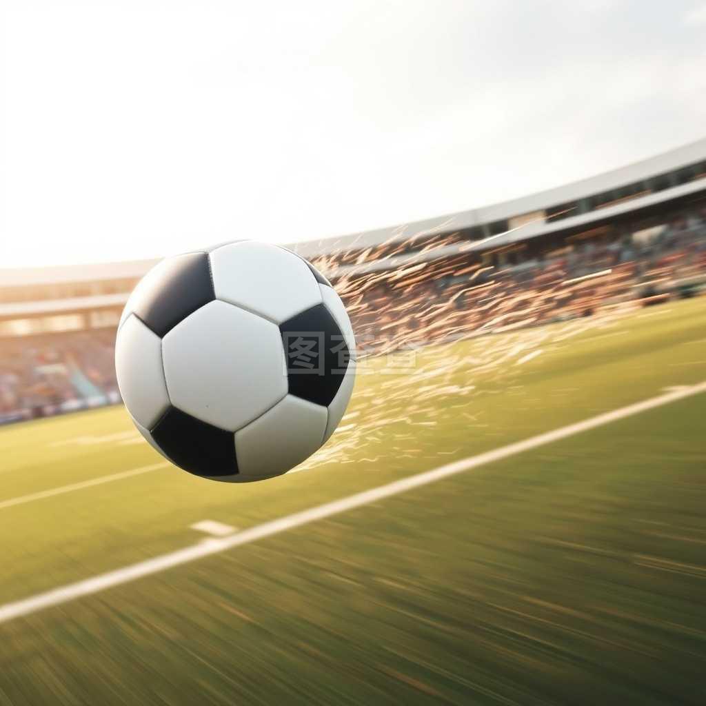 云南玉昆算 云南玉昆算