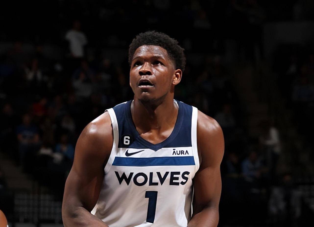 这种保守策 这种保守策