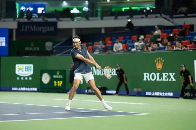 相当稳固 相当稳固