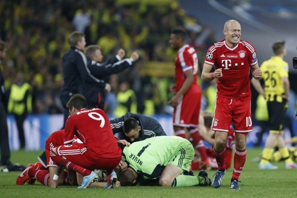 0互交白卷 0互交白卷